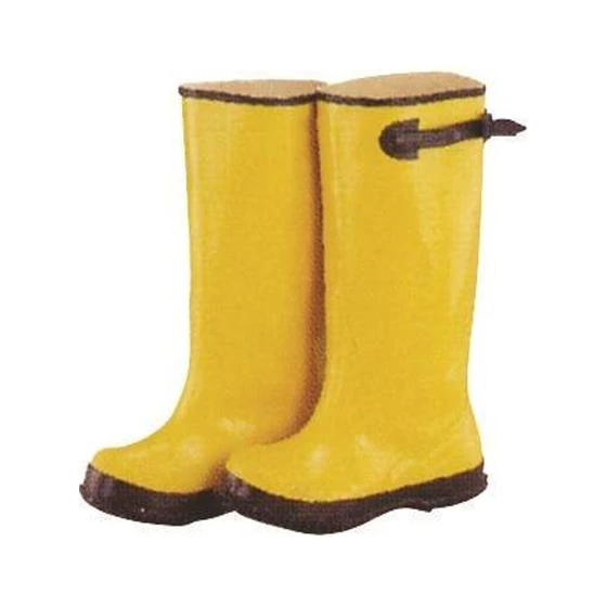 chlorine-safety-boots-1.webp