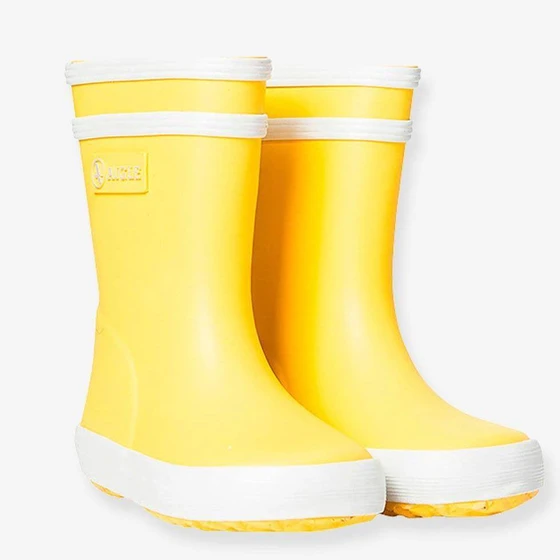 chlorine-safety-boots-2.webp