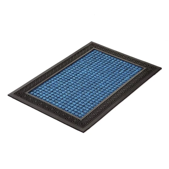 soft-bath-mat.webp