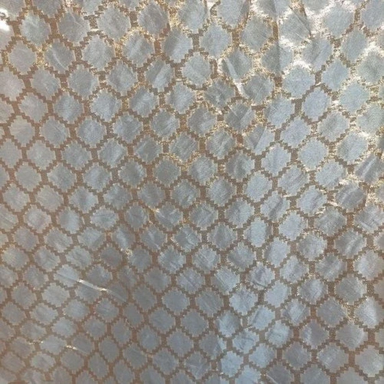 foil-printed-fabric-2.webp