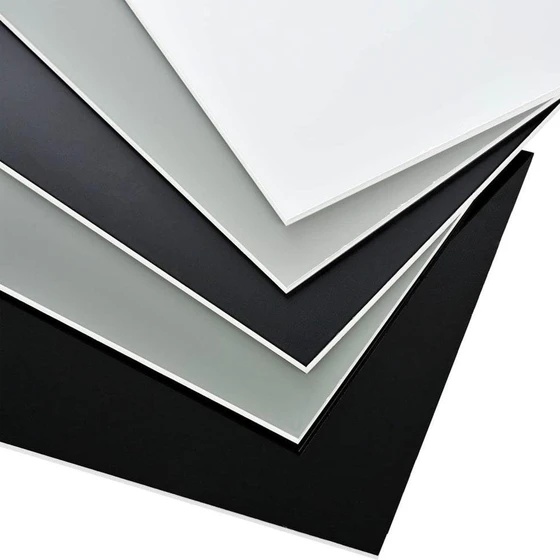 composite-aluminiums-panels-2.webp