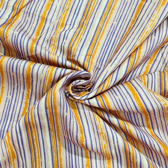 cotton-satin-stripes-fabric-2.webp