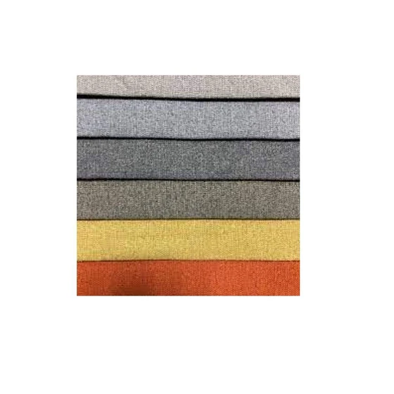 plain-sofa-fabric-2.webp