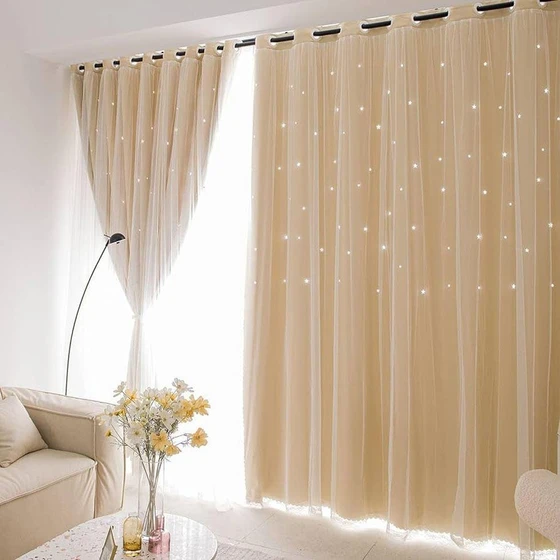 living-room-curtains-2.webp