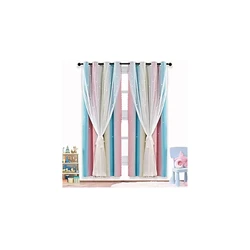 Designer Curtain