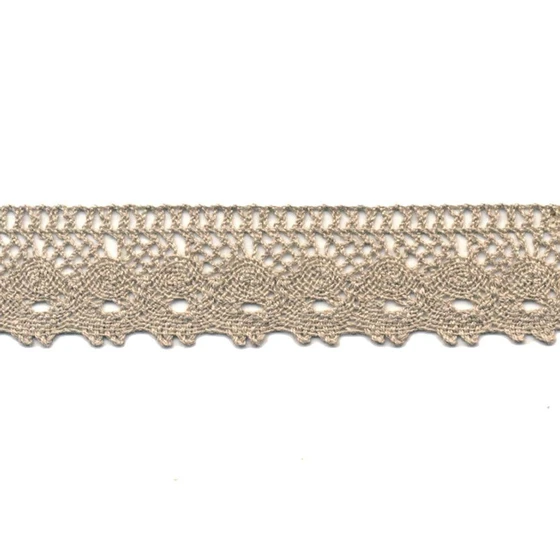 cotton-crochet-laces-2.webp