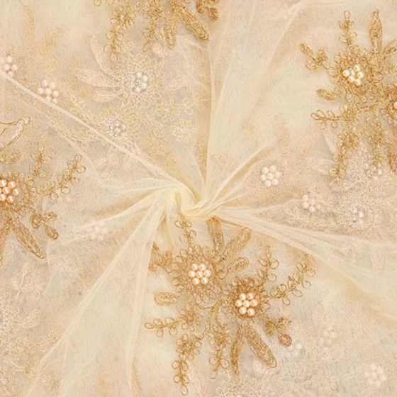 embroidery-nets-fabric-2.webp