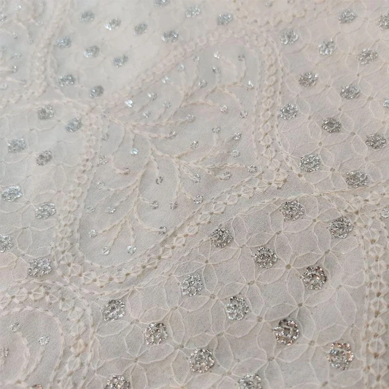 beautiful-embroidered-fabric.webp