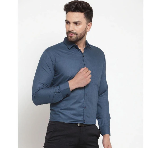 mens-formal-shirt-2.webp