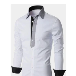 Shirt Stitching Service