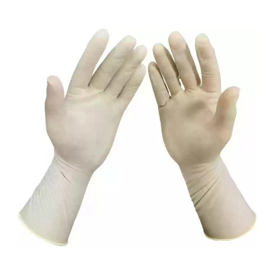 surgical-latex-gloves-1.webp
