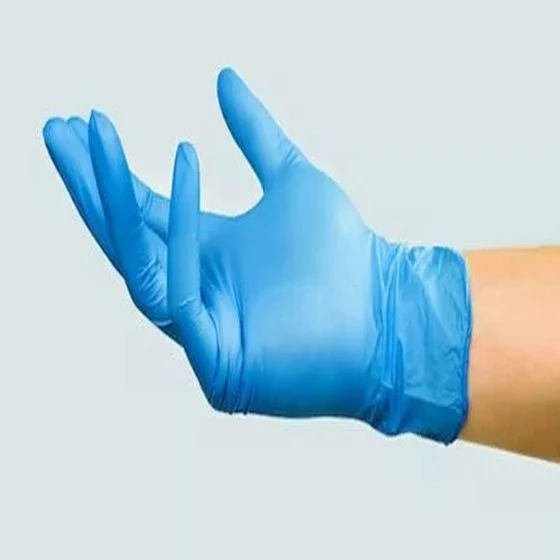 surgical-latex-gloves-2.webp