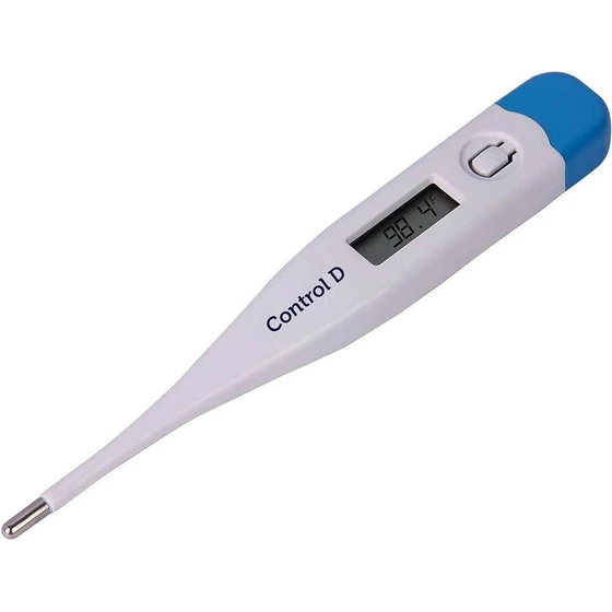 digital-d-thermometer-2.webp