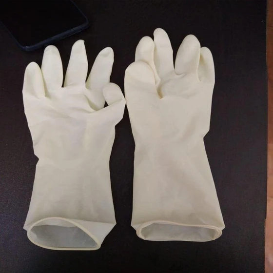 surgical-sterile-gloves-1.webp