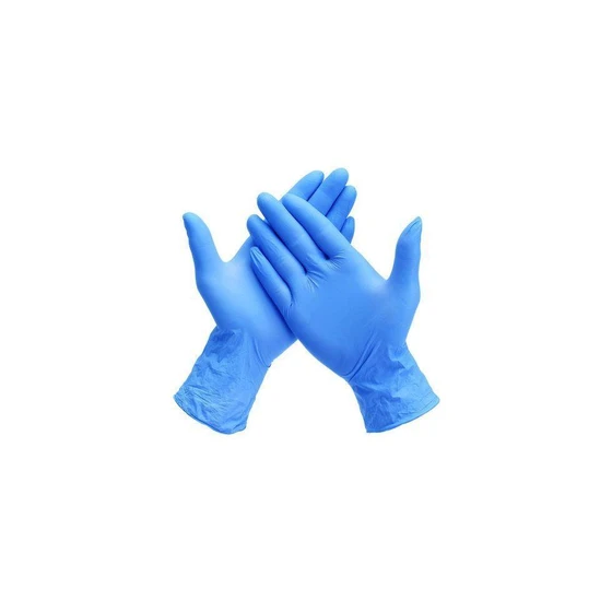 surgical-sterile-gloves-2.webp