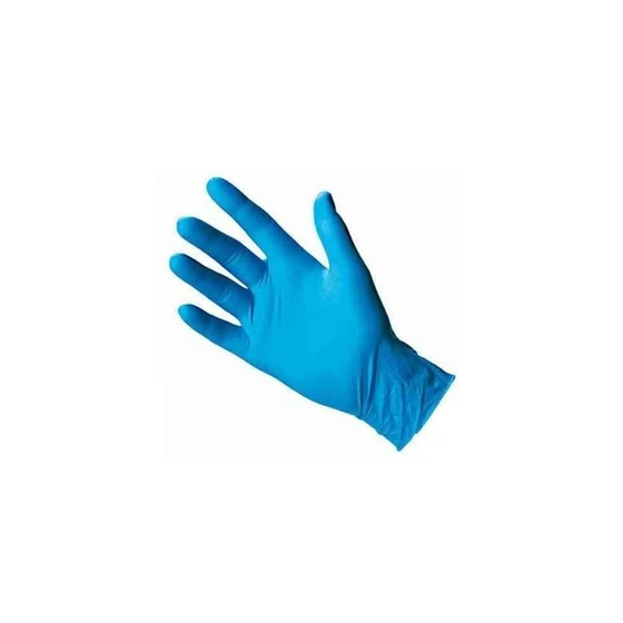 rubber-examination-gloves-2.webp