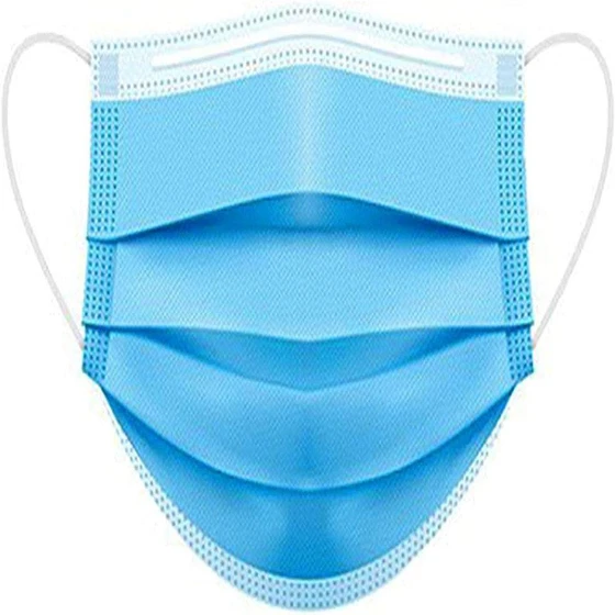 disposable-surgical-mask-1.webp