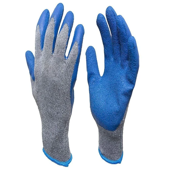 industrial-hands-gloves-1.webp