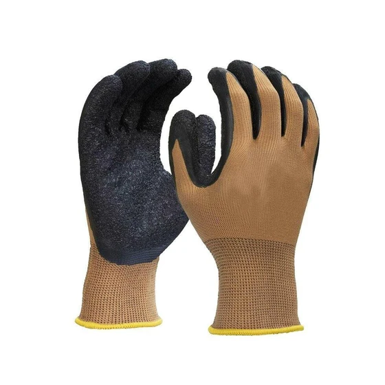 industrial-hands-gloves-2.webp
