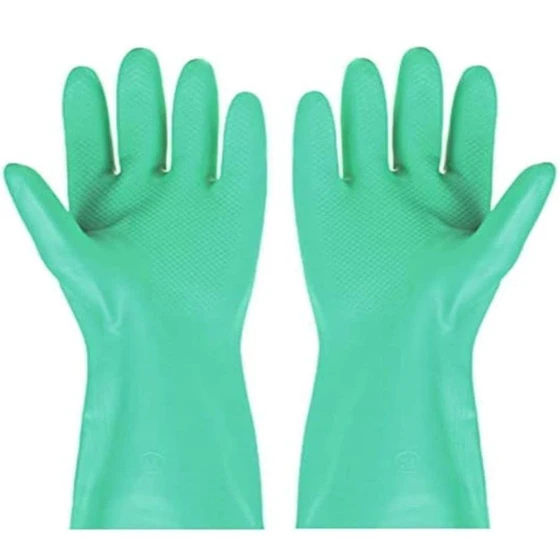 nitrile-chemisafe-gloves-1.webp