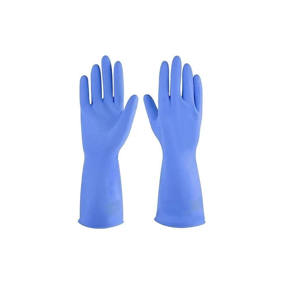 nitrile-chemisafe-gloves-2.webp
