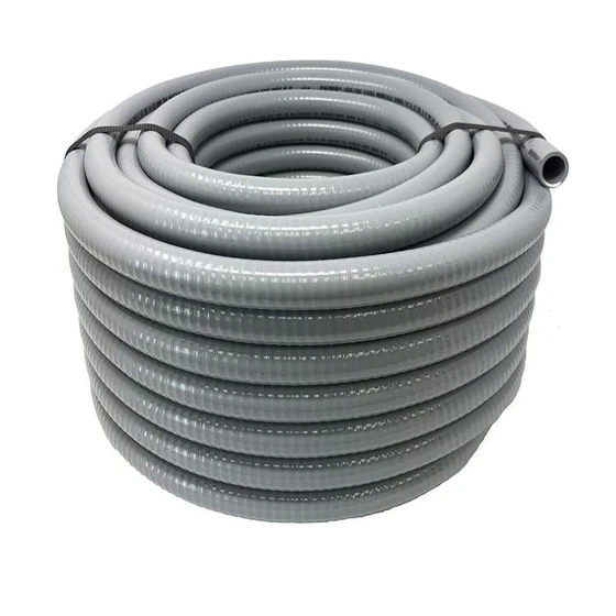 conduits-cable-pipe-1.webp