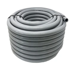 Conduits Cable Pipe