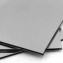 Aluminium Panel Sheet