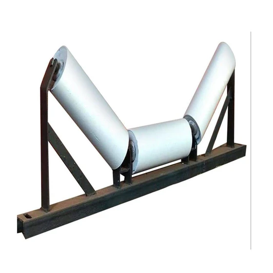 idler-conveyor-roller-1.webp