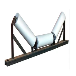 Idler Conveyor Roller