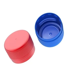 Bottle Plastic Cap
