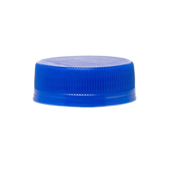 bottle-blue-cap-1.webp