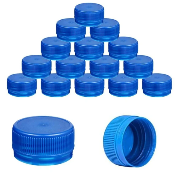 bottle-blue-cap-2.webp
