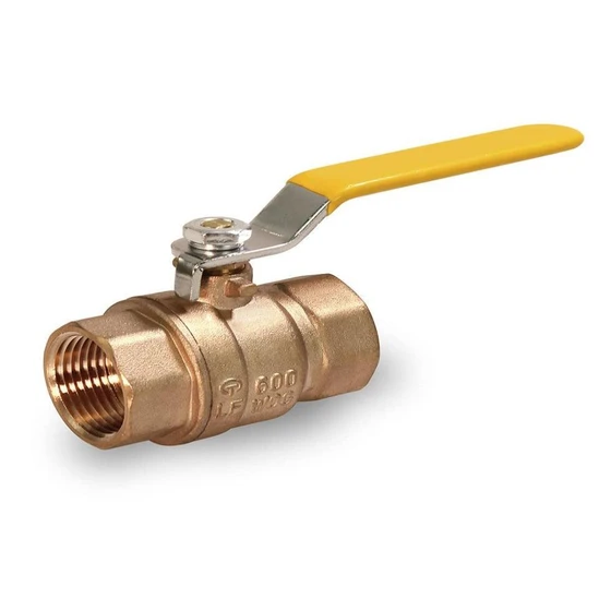 forged-brass-valve-2.webp