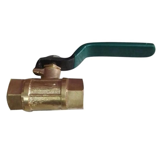 golden-ball-valve-1.webp