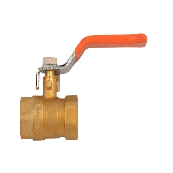 golden-ball-valve-2.webp