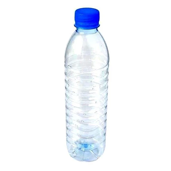 plastic-empty-bottle-2.webp