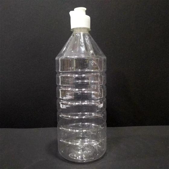 plastic-phenyl-bottles-2.webp