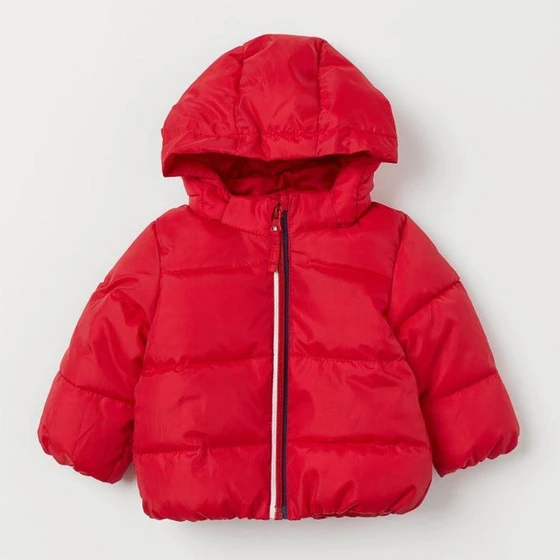 kids-padded-jacket-1.webp