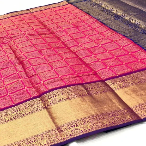 bridal-wedding-sarees-1.webp