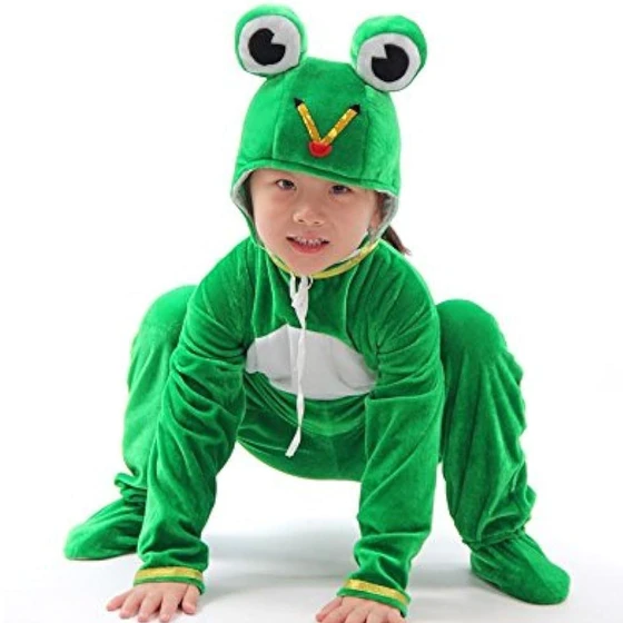 fancy-baby-costume-2.webp