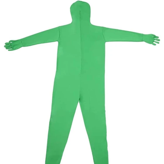 strech-green-costume-1.webp