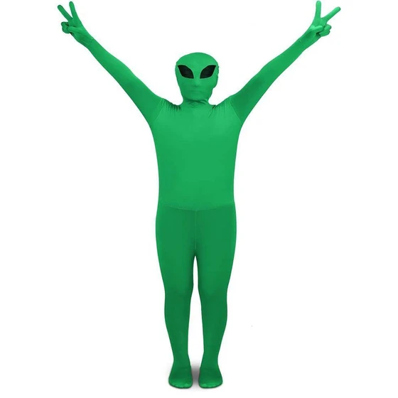 strech-green-costume-2.webp