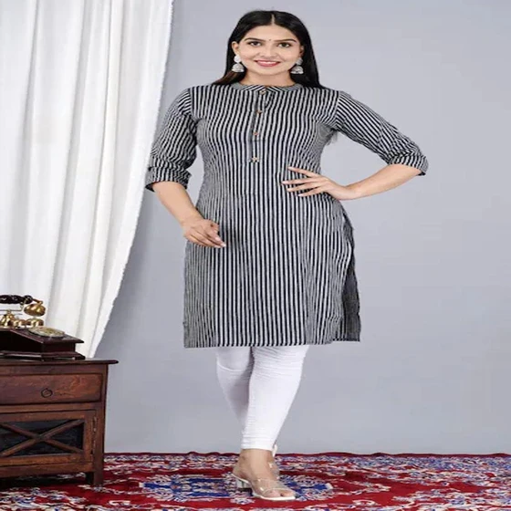 khadi-cotton-kurti-2.webp