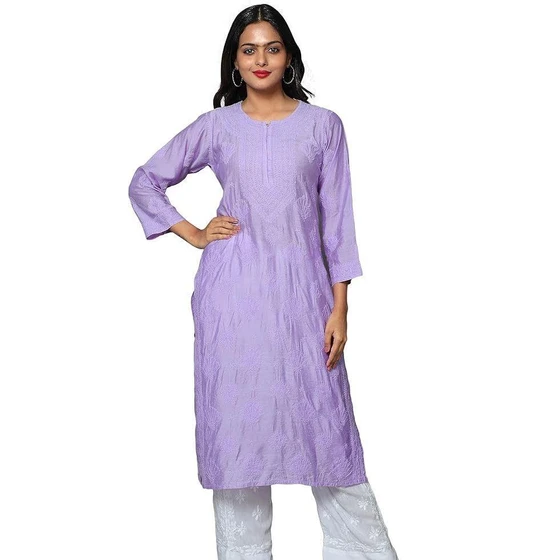 chikankari-chanderi-lucknowi-silk-2.webp
