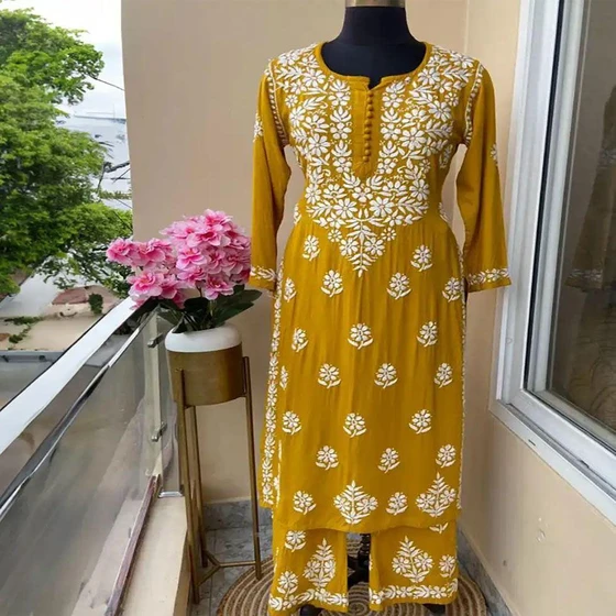 kurta-chikankari-set-1.webp