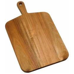 Wooden Cutting Board