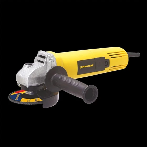 angle-professional-grinder-1.webp