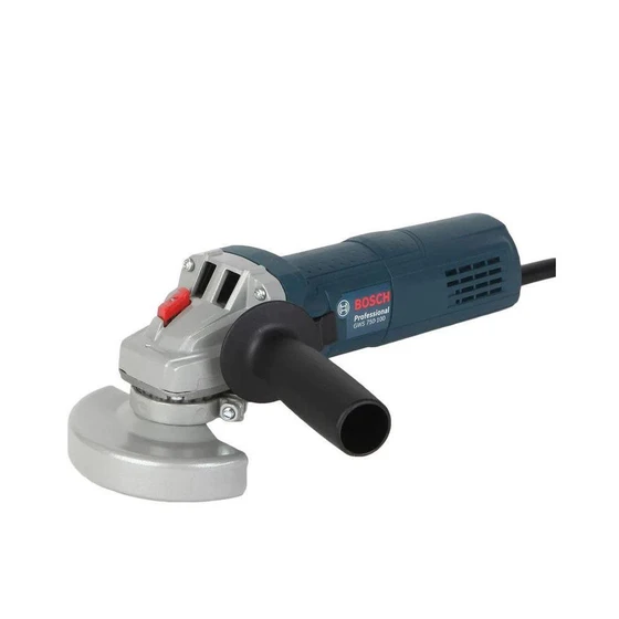 angle-professional-grinder-2.webp