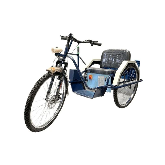 handicapped-operated-tricycle-2.webp